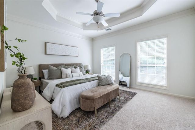 3484 Henderson Reserve, Atlanta, GA 30341