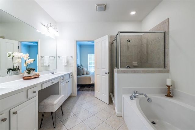 3484 Henderson Reserve, Atlanta, GA 30341
