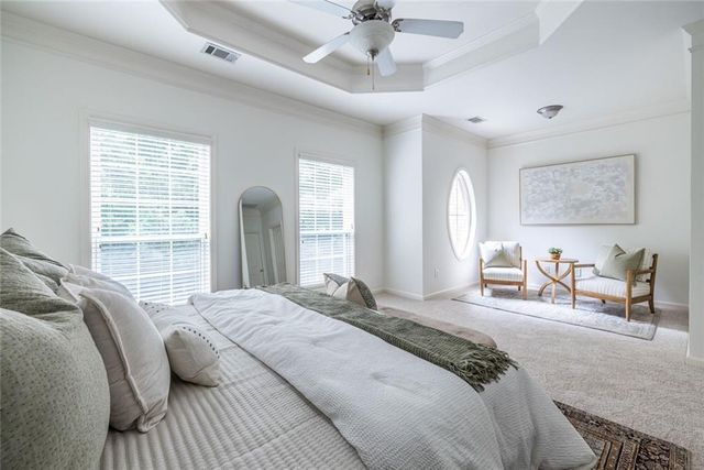 3484 Henderson Reserve, Atlanta, GA 30341