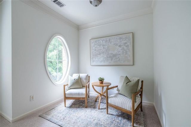 3484 Henderson Reserve, Atlanta, GA 30341