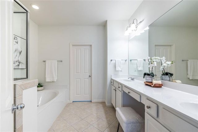 3484 Henderson Reserve, Atlanta, GA 30341