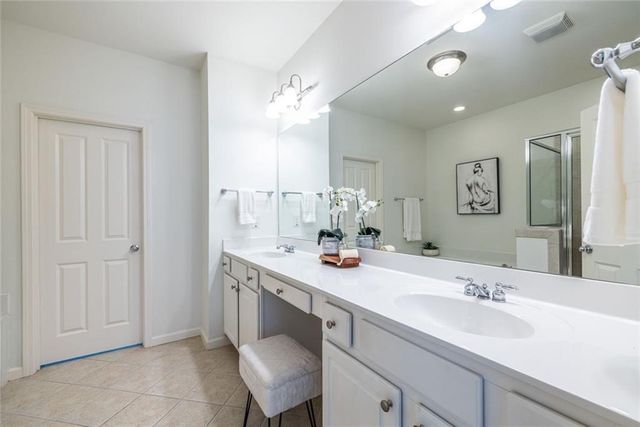 3484 Henderson Reserve, Atlanta, GA 30341