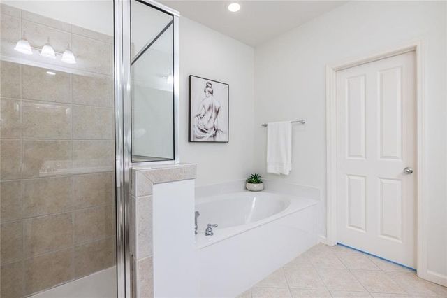 3484 Henderson Reserve, Atlanta, GA 30341