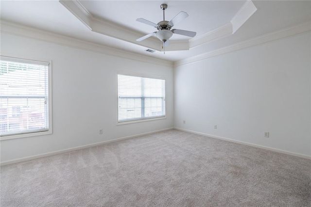 3484 Henderson Reserve, Atlanta, GA 30341