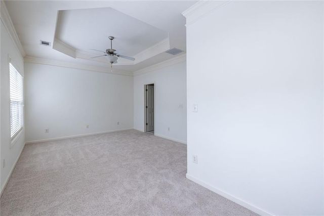 3484 Henderson Reserve, Atlanta, GA 30341