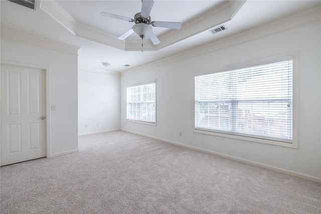 3484 Henderson Reserve, Atlanta, GA 30341