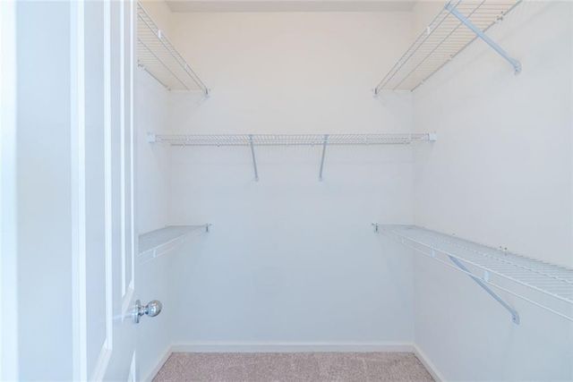 3484 Henderson Reserve, Atlanta, GA 30341