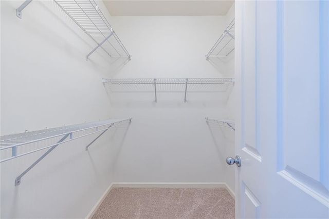 3484 Henderson Reserve, Atlanta, GA 30341