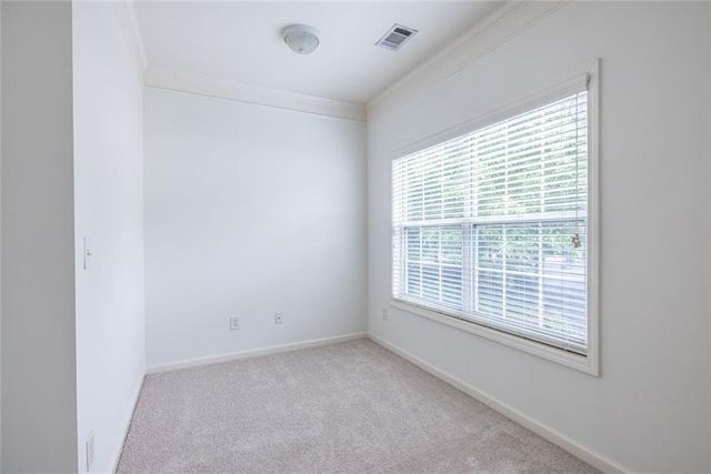 3484 Henderson Reserve, Atlanta, GA 30341