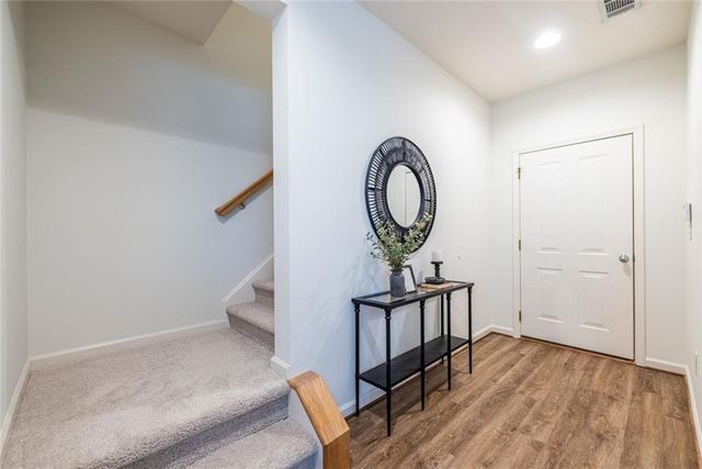 3484 Henderson Reserve, Atlanta, GA 30341