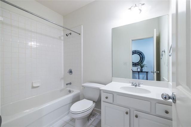 3484 Henderson Reserve, Atlanta, GA 30341