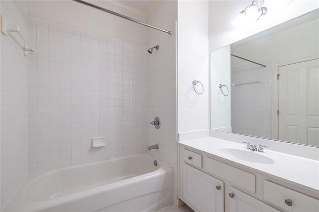 3484 Henderson Reserve, Atlanta, GA 30341