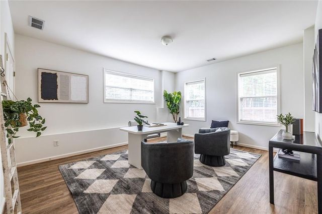 3484 Henderson Reserve, Atlanta, GA 30341