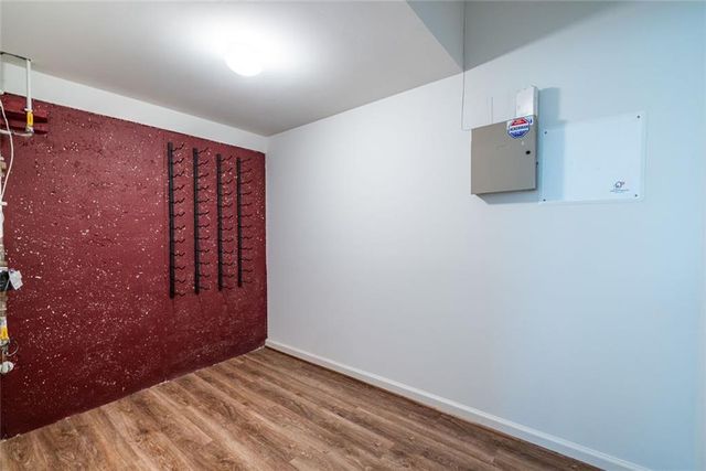 3484 Henderson Reserve, Atlanta, GA 30341