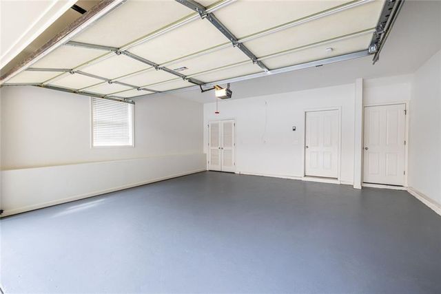 3484 Henderson Reserve, Atlanta, GA 30341