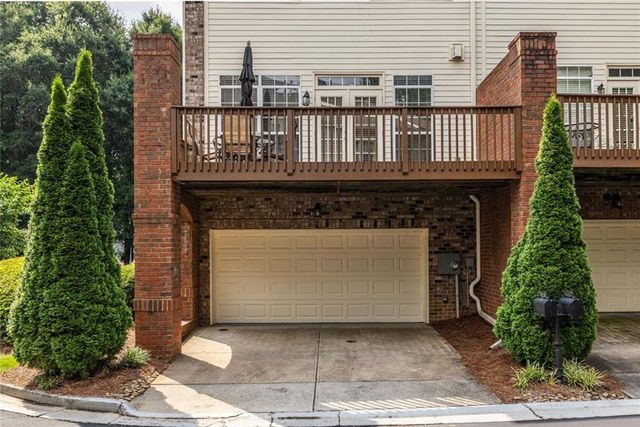 3484 Henderson Reserve, Atlanta, GA 30341