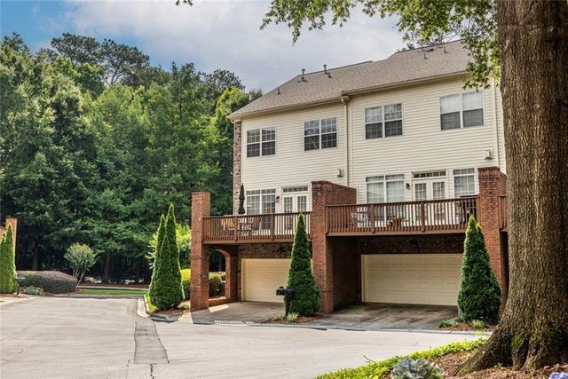 3484 Henderson Reserve, Atlanta, GA 30341