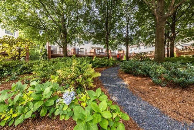 3484 Henderson Reserve, Atlanta, GA 30341