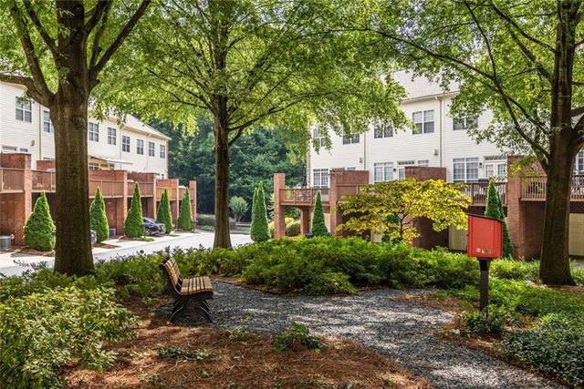 3484 Henderson Reserve, Atlanta, GA 30341