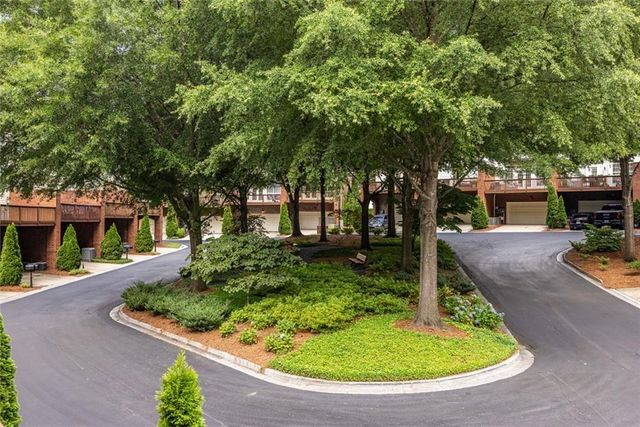 3484 Henderson Reserve, Atlanta, GA 30341