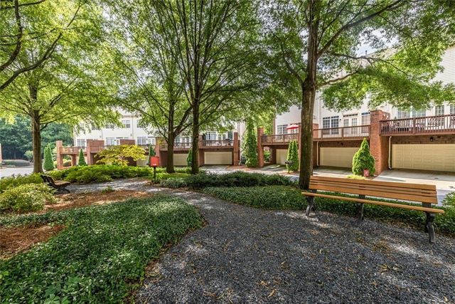 3484 Henderson Reserve, Atlanta, GA 30341