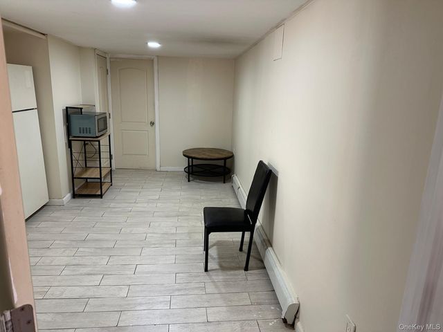8818 201st Street, Hollis, NY 11423