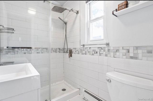 8818 201st Street, Hollis, NY 11423