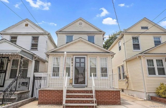 8818 201st Street, Hollis, NY 11423