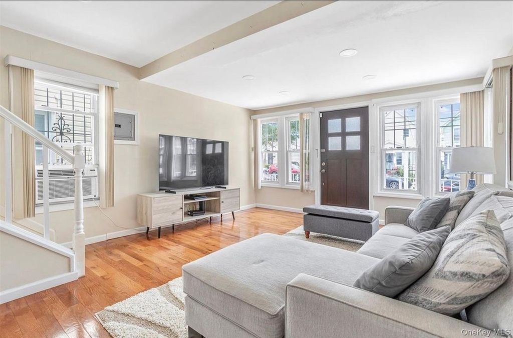 8818 201st Street, Hollis, NY 11423 — photo 4