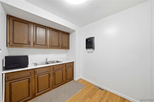 3577 Harlem Road, Cheektowaga, NY 14225