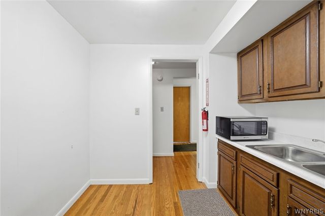 3577 Harlem Road, Cheektowaga, NY 14225