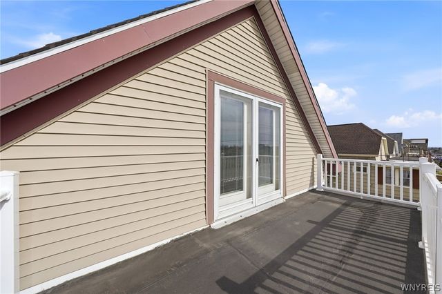 3577 Harlem Road, Cheektowaga, NY 14225