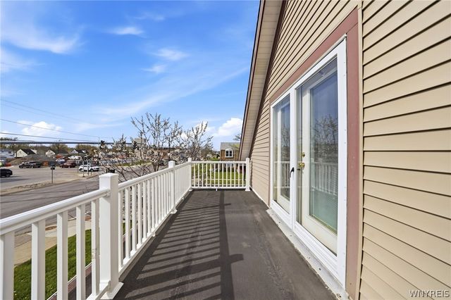 3577 Harlem Road, Cheektowaga, NY 14225