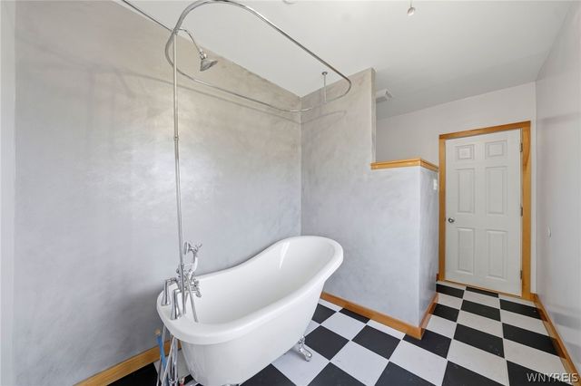 3577 Harlem Road, Cheektowaga, NY 14225