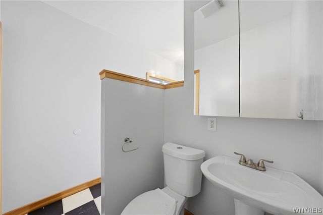 3577 Harlem Road, Cheektowaga, NY 14225