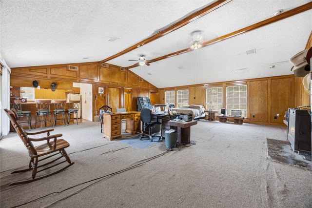 5800 Churchill Avenue, Dallas, TX 75227