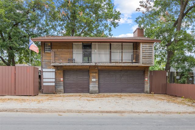 5800 Churchill Avenue, Dallas, TX 75227