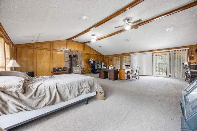5800 Churchill Avenue, Dallas, TX 75227