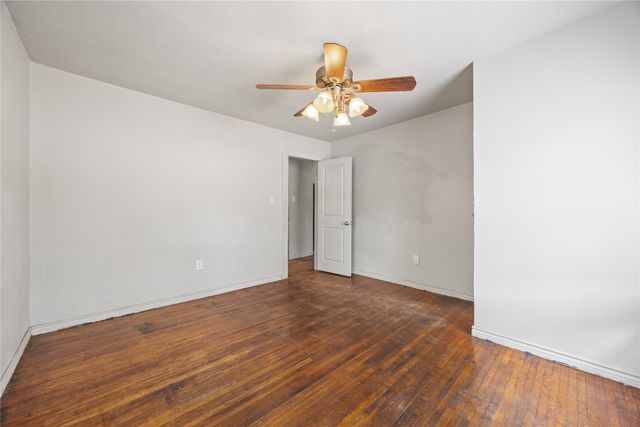 5800 Churchill Avenue, Dallas, TX 75227