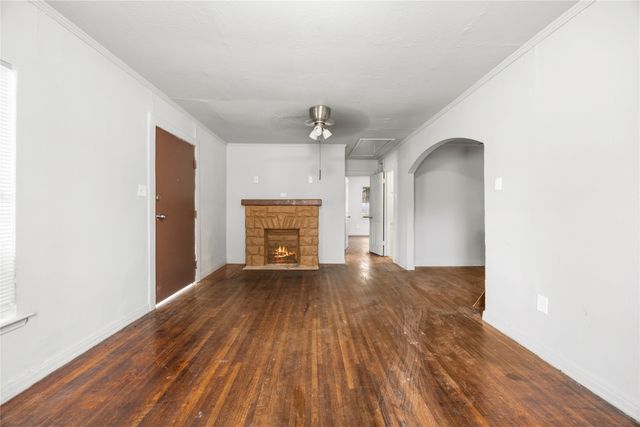 5800 Churchill Avenue, Dallas, TX 75227
