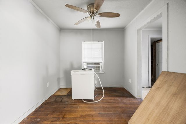 5800 Churchill Avenue, Dallas, TX 75227