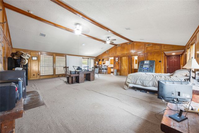 5800 Churchill Avenue, Dallas, TX 75227