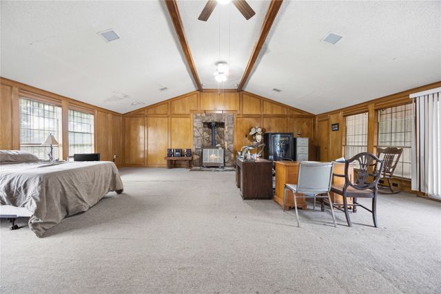 5800 Churchill Avenue, Dallas, TX 75227