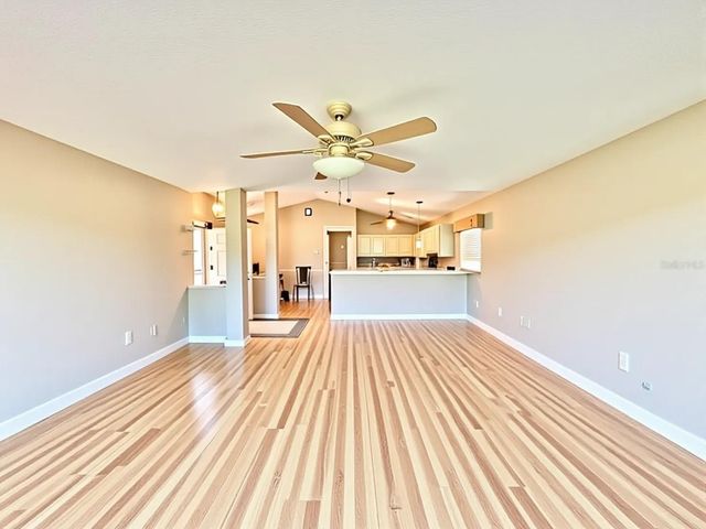 17552 SE 119TH CIRCLE, Summerfield, FL 34491