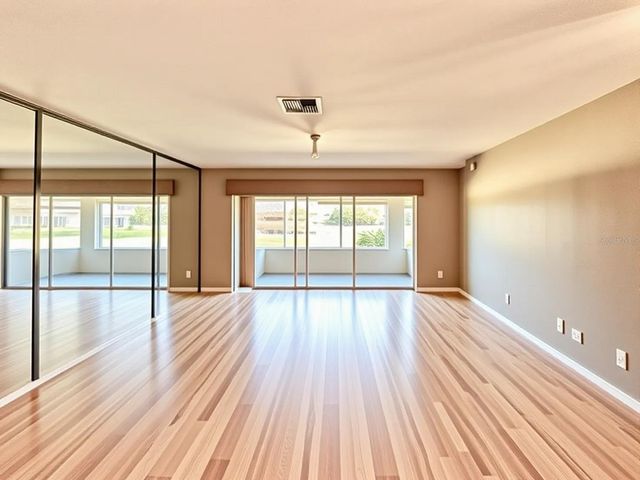 17552 SE 119TH CIRCLE, Summerfield, FL 34491