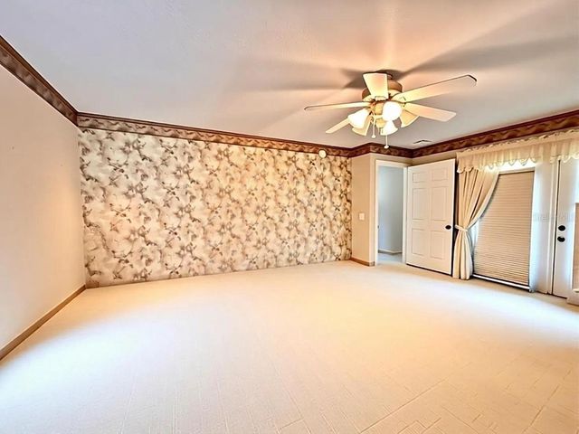 17552 SE 119TH CIRCLE, Summerfield, FL 34491