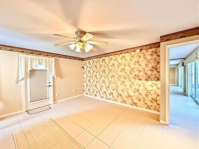 17552 SE 119TH CIRCLE, Summerfield, FL 34491