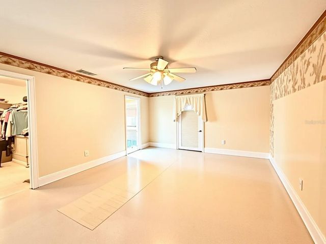 17552 SE 119TH CIRCLE, Summerfield, FL 34491