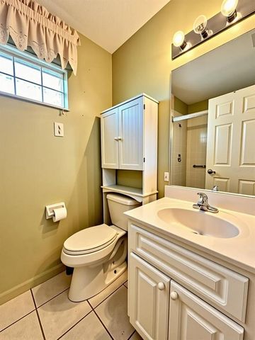 17552 SE 119TH CIRCLE, Summerfield, FL 34491