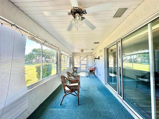 17552 SE 119TH CIRCLE, Summerfield, FL 34491